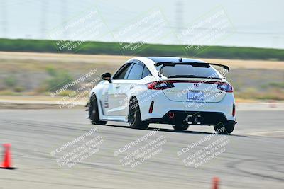 media/May-24-2025-Turn8 Trackdays (Sat) [[034586b55d]]/5 Inter 1/Session 1 (On Ramp)/
